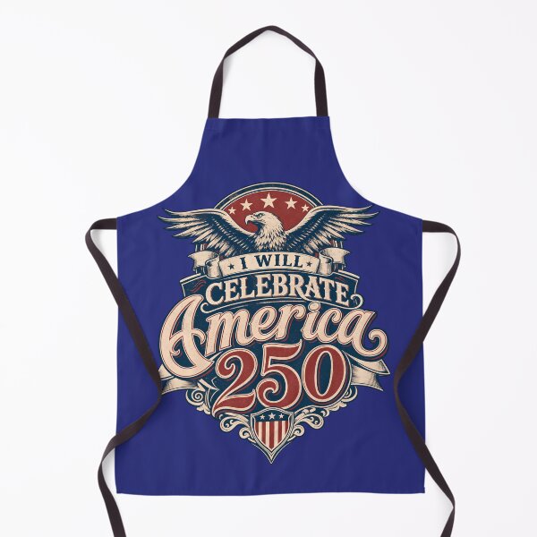 Item preview, Eagle celebrate America 250 I will celebrate 250th Anniversary designed and sold by ParadoxParadox.