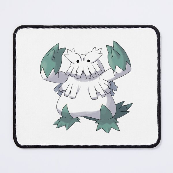 Item preview, Duplica’s ditto ice and grass type designed and sold by DecalRush.
