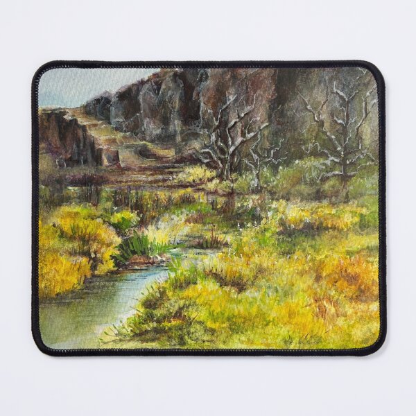 Item preview, Stairway to the Sun designed and sold by pateggen3406.