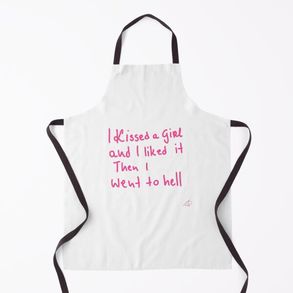 Item preview, i kissed a girl... designed and sold by Kasia1987t.