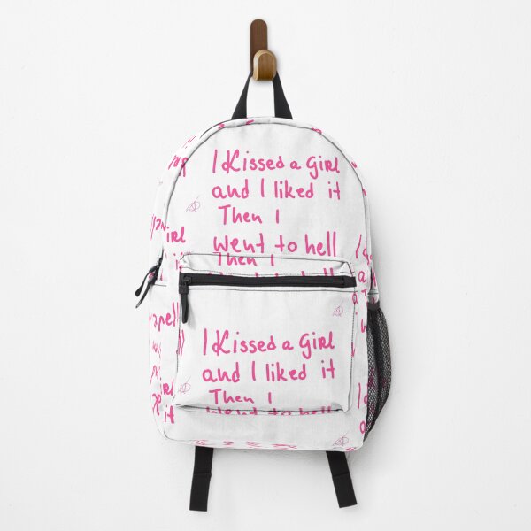 Item preview, i kissed a girl... designed and sold by Kasia1987t.