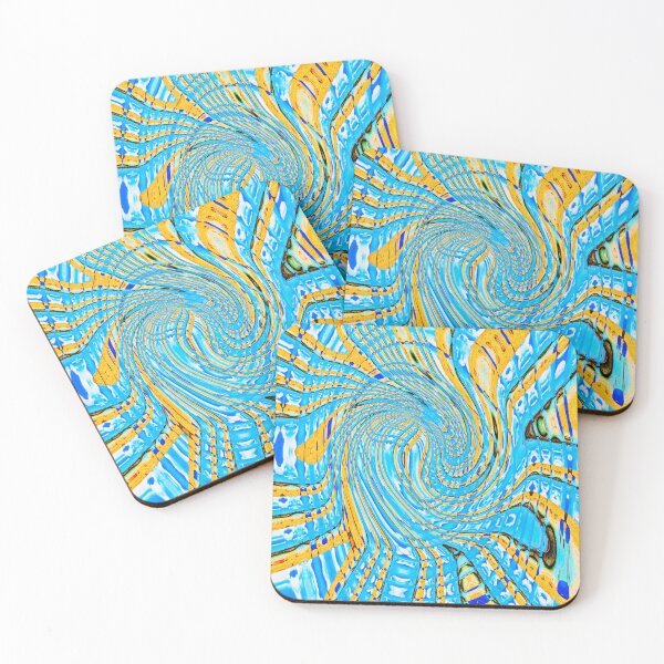 Item preview, Surf wavez designed and sold by AdrianJune.