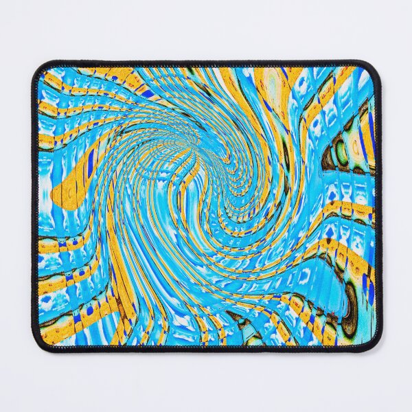 Item preview, Surf wavez designed and sold by AdrianJune.