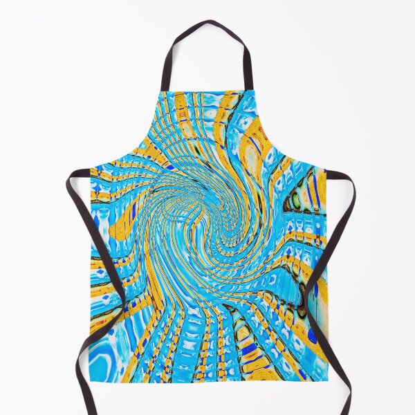Item preview, Surf wavez designed and sold by AdrianJune.