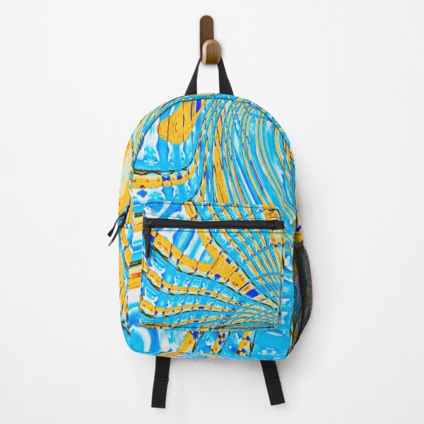 Item preview, Surf wavez designed and sold by AdrianJune.