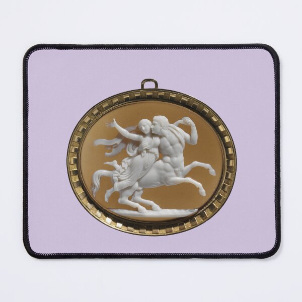 Item preview, Nessus and Dejanira designed and sold by evovani.