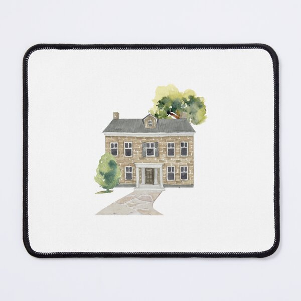 Item preview, Home sweet home designed and sold by Goodcharmsco.