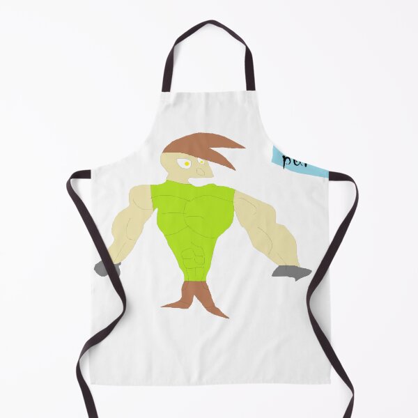 Item preview, Pumped designed and sold by Mitrium.
