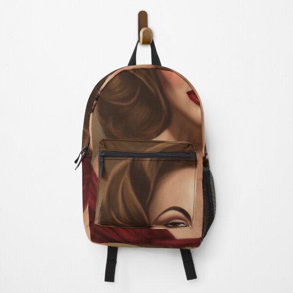 Item preview, Bette Davis designed and sold by justintomblin93.