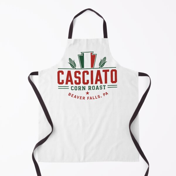 Item preview, Casciato Keystone designed and sold by Maursattacks.