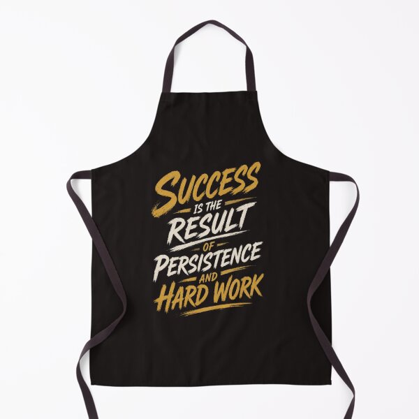 Item preview, Success Is The Result Typography | Minimalist Motivational Quote | Modern Streetwear Design designed and sold by v6ziix.