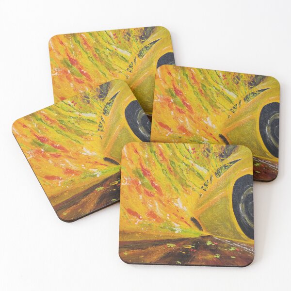Item preview, Chromaflow designed and sold by SKX.ARTX.