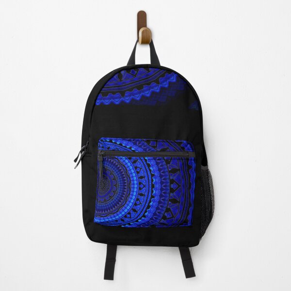 Item preview, Midnight Bloom designed and sold by tvarta123.
