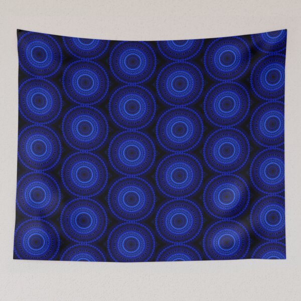 Item preview, Midnight Bloom designed and sold by tvarta123.