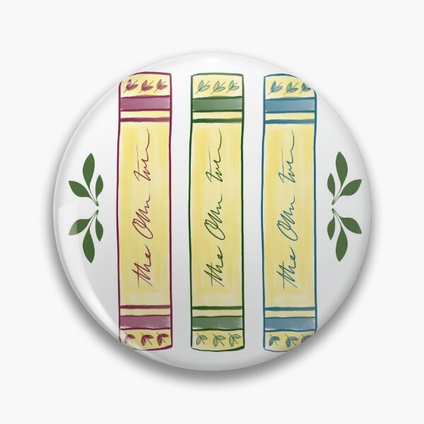 Item preview, The Olive Tree designed and sold by EHampson18.