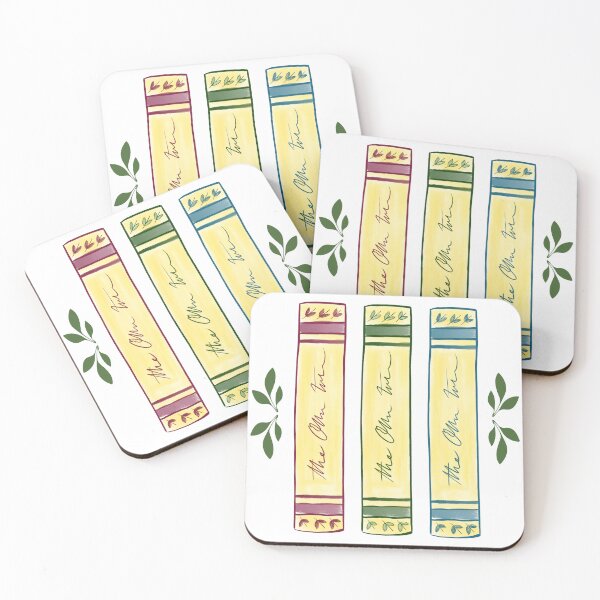 Item preview, The Olive Tree designed and sold by EHampson18.