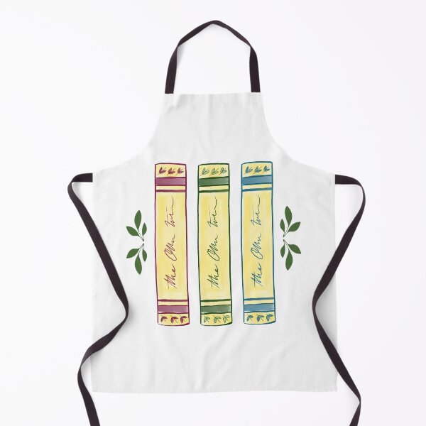 Item preview, The Olive Tree designed and sold by EHampson18.