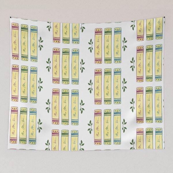 Item preview, The Olive Tree designed and sold by EHampson18.