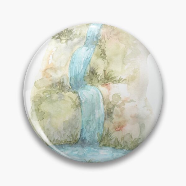Item preview, Nature's way  designed and sold by Goodcharmsco.