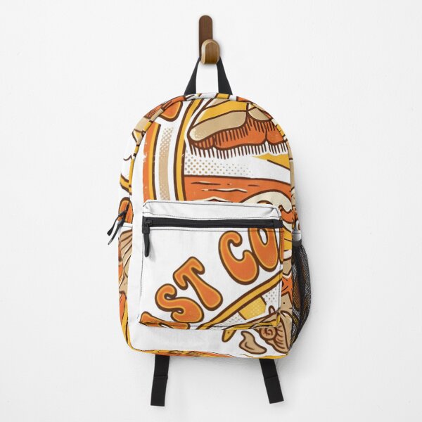 Item preview, East Coast Summer Beach Surfing Retro Design designed and sold by JMDesignHub.