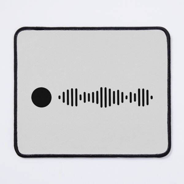Item preview, The tortured poets department Spotify code designed and sold by thespotifycodegirl.