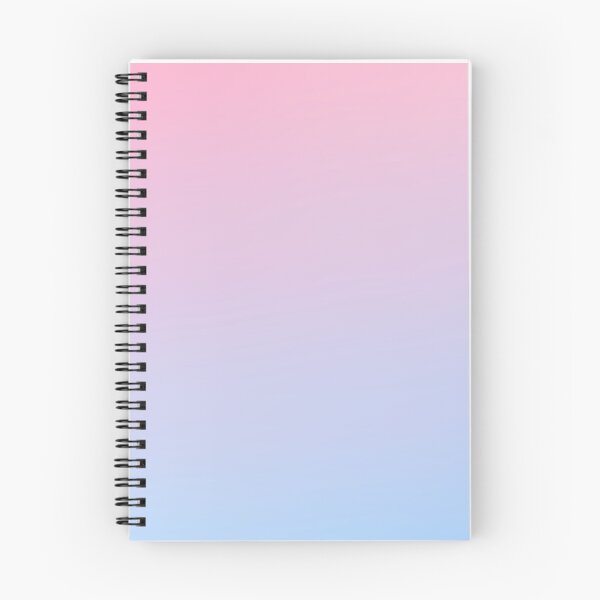 Item preview, Soft pastel colors gradient  pattern designed and sold by Designfs.
