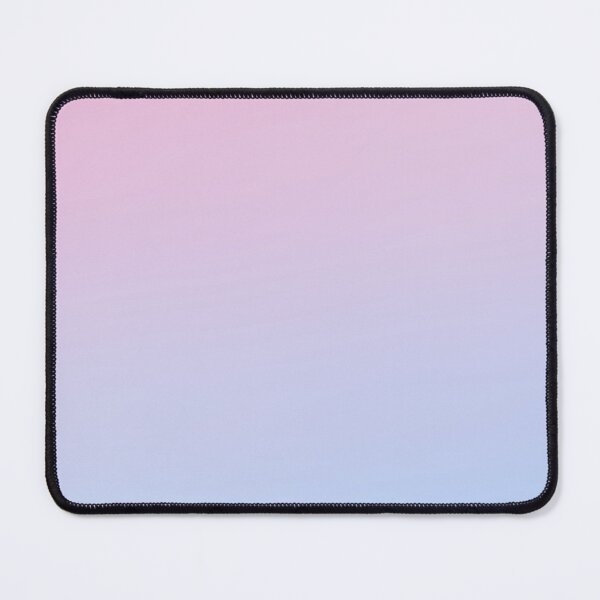 Item preview, Soft pastel colors gradient  pattern designed and sold by Designfs.