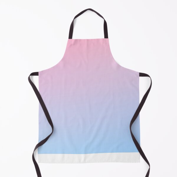 Item preview, Soft pastel colors gradient  pattern designed and sold by Designfs.