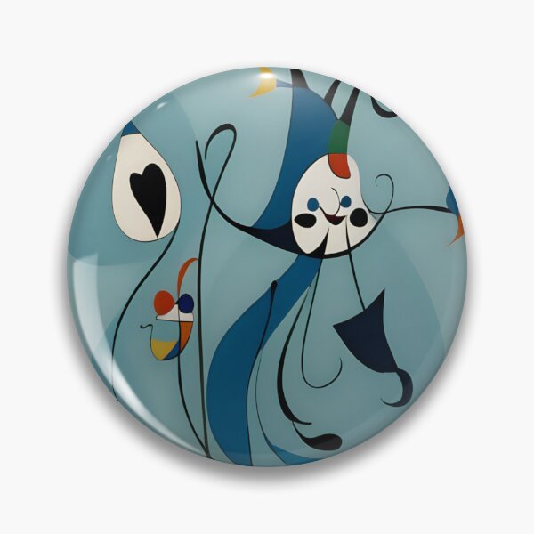 Item preview, Questioning Star Gaze designed and sold by Artfalaxy.
