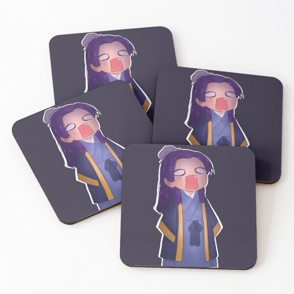 Item preview, Doodle master designed and sold by Izaa-aart.
