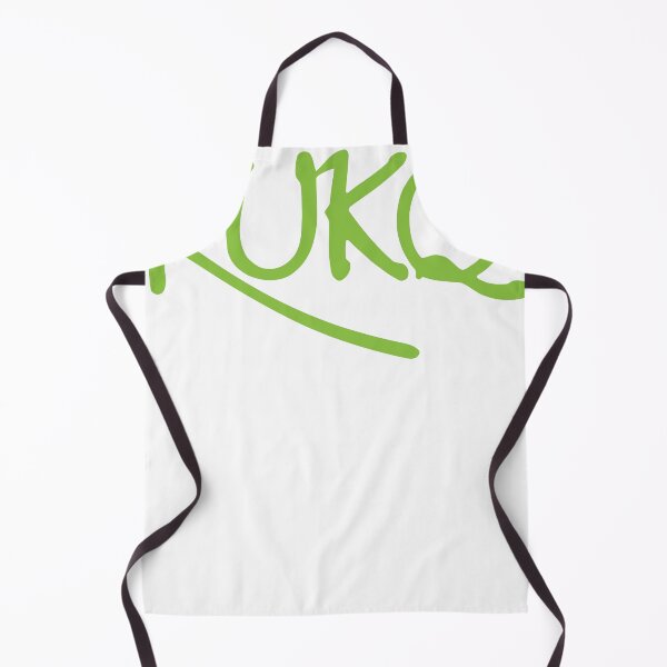 Item preview, KUKQ AM 1060 designed and sold by tenohtwo.