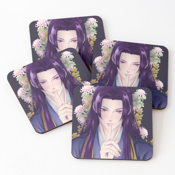 Item preview, Scribble Prince designed and sold by Izaa-aart.