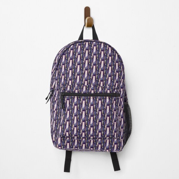 Item preview, Scribble Prince designed and sold by Izaa-aart.