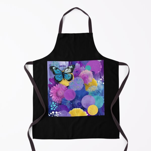 Item preview, Butterfly Dreams In Blue, Purple, And Pink Designs  designed and sold by DEC02.