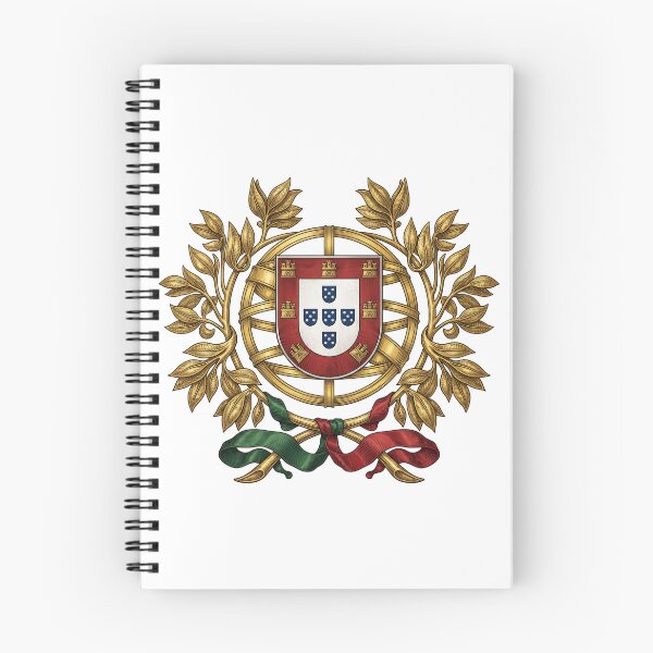 Item preview, Coat of arms Portugal designed and sold by tony4urban.