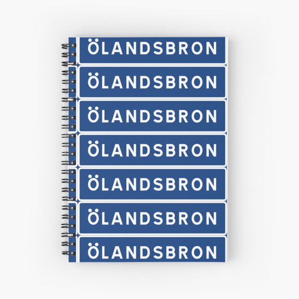 Item preview, Sweden 2072.0 designed and sold by ALF2023.