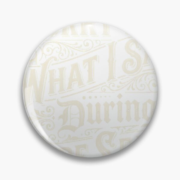 Item preview, Sorry For What I Said During Faire Season Humor designed and sold by JMDesignHub.