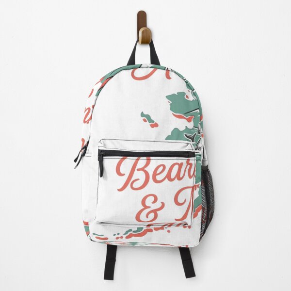 Item preview, Alaska 2026 Bears Whales Mountains Nature Travel designed and sold by JMDesignHub.