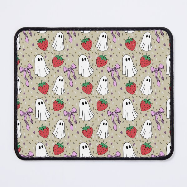Item preview, Sweet Ghost designed and sold by Designs By Melissa.