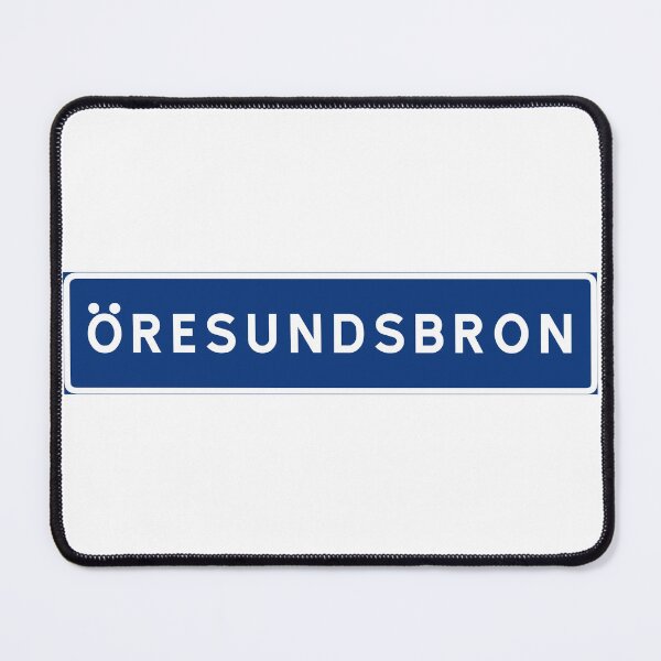 Item preview, Sweden 2073.0 designed and sold by ALF2023.