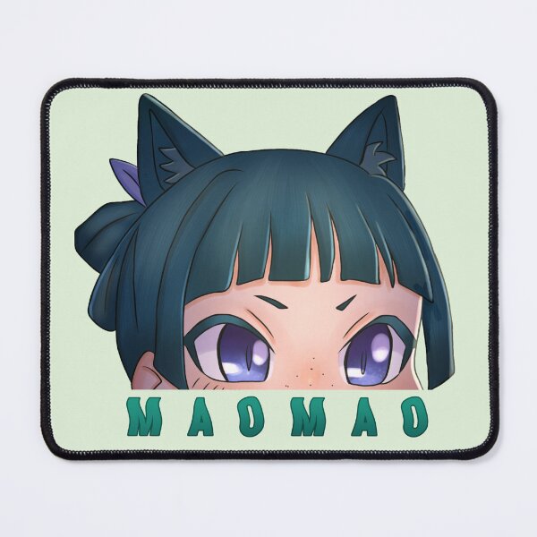 Item preview, Doodle Cat Eyes designed and sold by Izaa-aart.