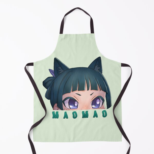 Item preview, Doodle Cat Eyes designed and sold by Izaa-aart.