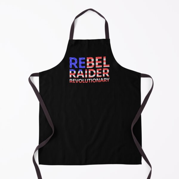 Item preview, Rebel, Raider, and Revolutionary: Rose Pop Art designed and sold by SarahJosArt.