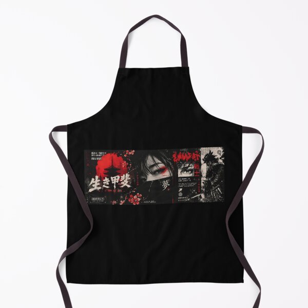 Item preview, Shadow Samurai: Honor Never Dies designed and sold by Krajnik.