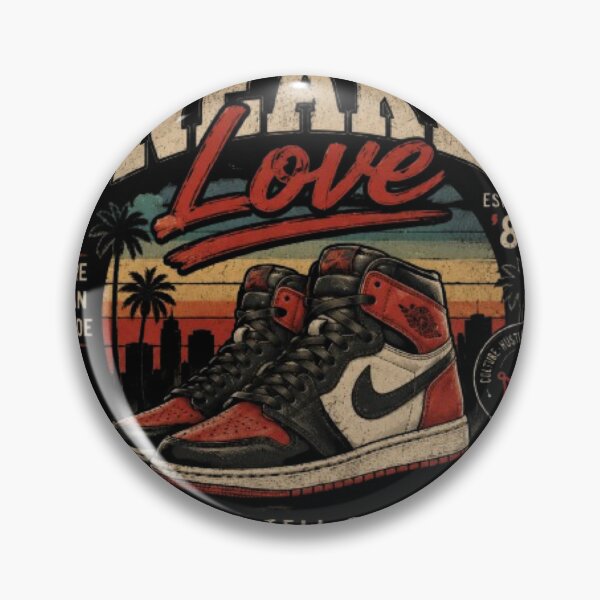 Item preview, Kicks Tell Stories designed and sold by bb-tees-by-mlee.