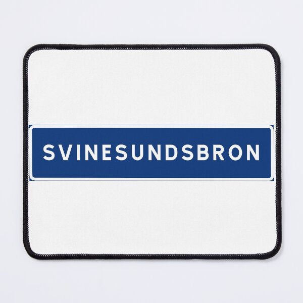 Item preview, Sweden 2074.0 designed and sold by ALF2023.