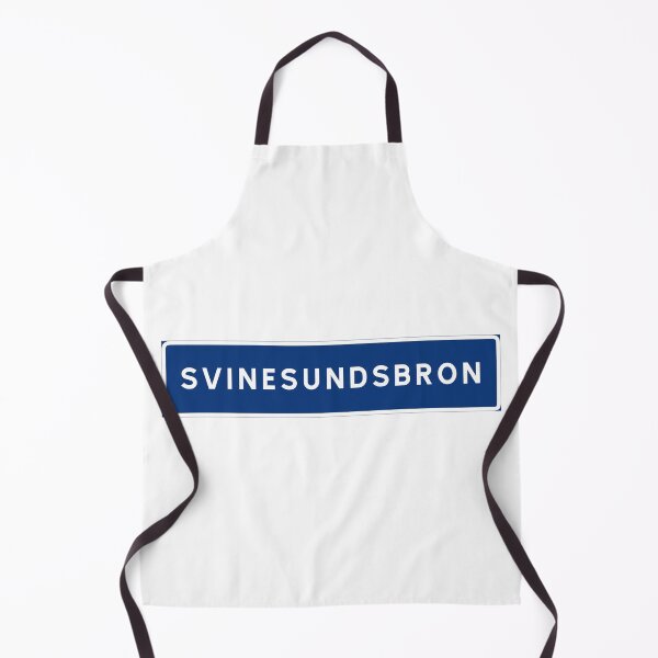 Item preview, Sweden 2074.0 designed and sold by ALF2023.