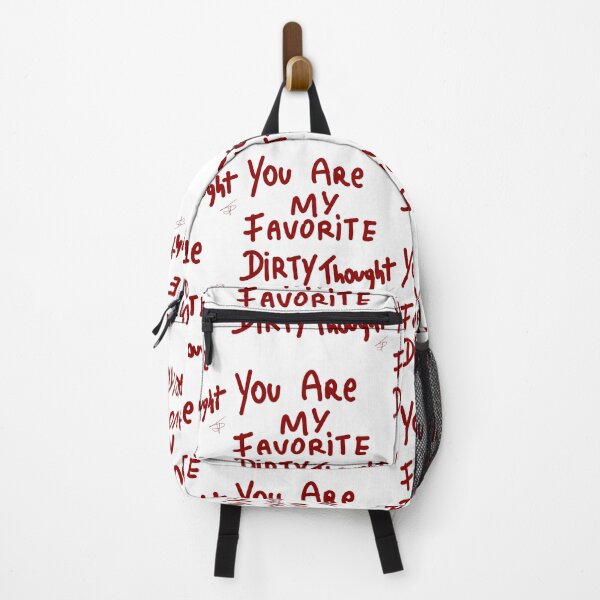 Item preview, you are my favorite .... designed and sold by Kasia1987t.