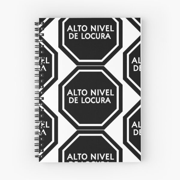 Item preview, High level of insanity designed and sold by LenaArte25.