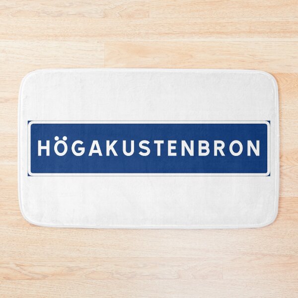 Item preview, Sweden 2075.0 designed and sold by ALF2023.